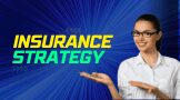Insurance strategy