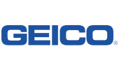Geico Insurance