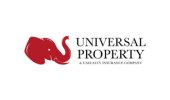 Universal Property Insurance